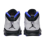 Jordan Air Jordan 10 Retro Orlando