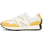 New Balance NB 327