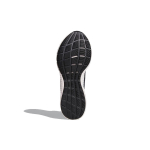 Adidas Edgebounce