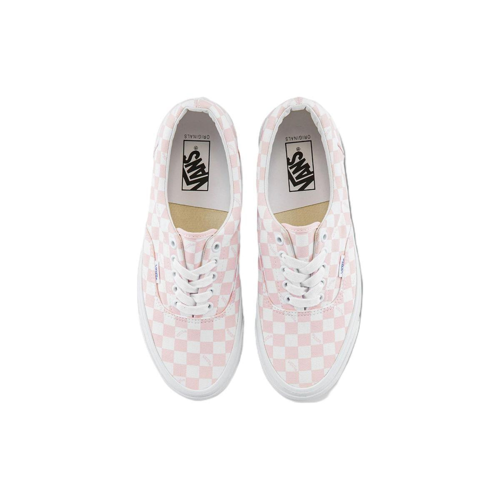 Vans Era LX