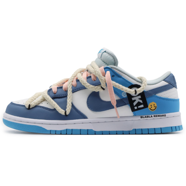 【 】 Nike Dunk Low