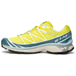 SALOMON XT-6 Advanced
