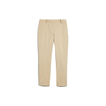 WEEKEND MaxMara Cecco