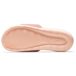 Nike Victori One Slide Mix