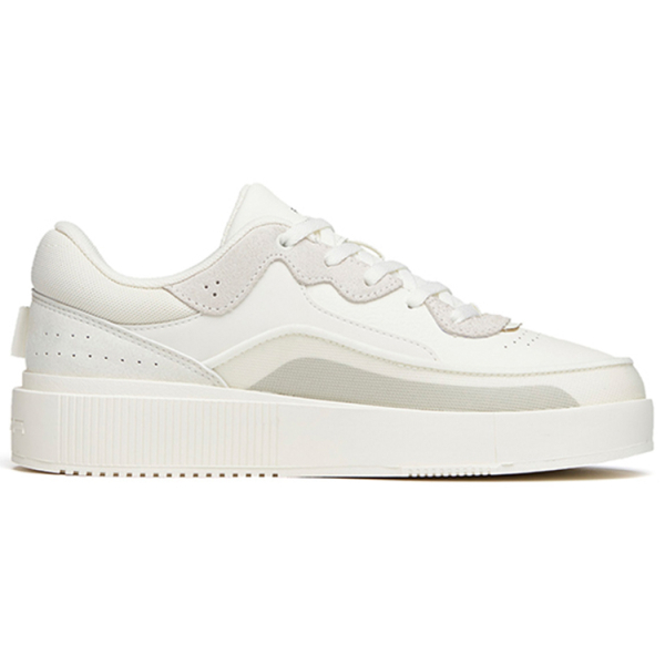 Anta