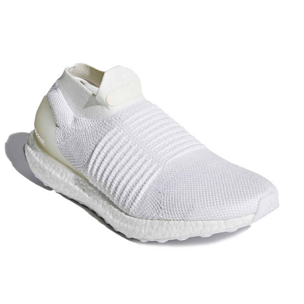 Adidas ULT Mid Undye Pack
