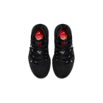Nike Kyrie 5 5