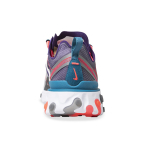 Nike React Element 87