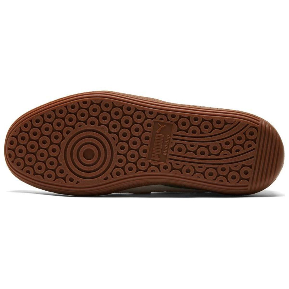 PUMA Vlado Stenzel Pl