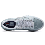 FILA FUSION Teratach Fusion