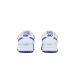 【 】 Nike Dunk