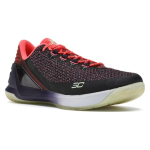 Under Armour Curry 3 3 Full Circle