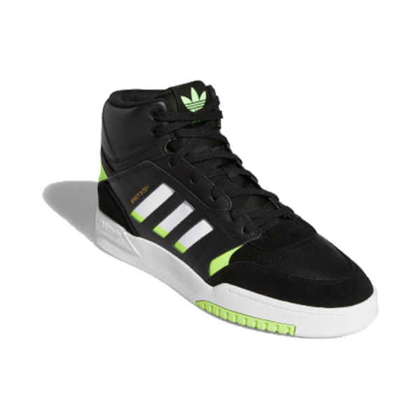 Adidas originals Drop Step