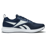 Reebok Energylux Driftium 2