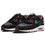 Nike Air Max 90 "Siempre Familia"
