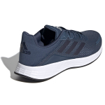 Adidas Duramo Sl