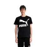 PUMA T