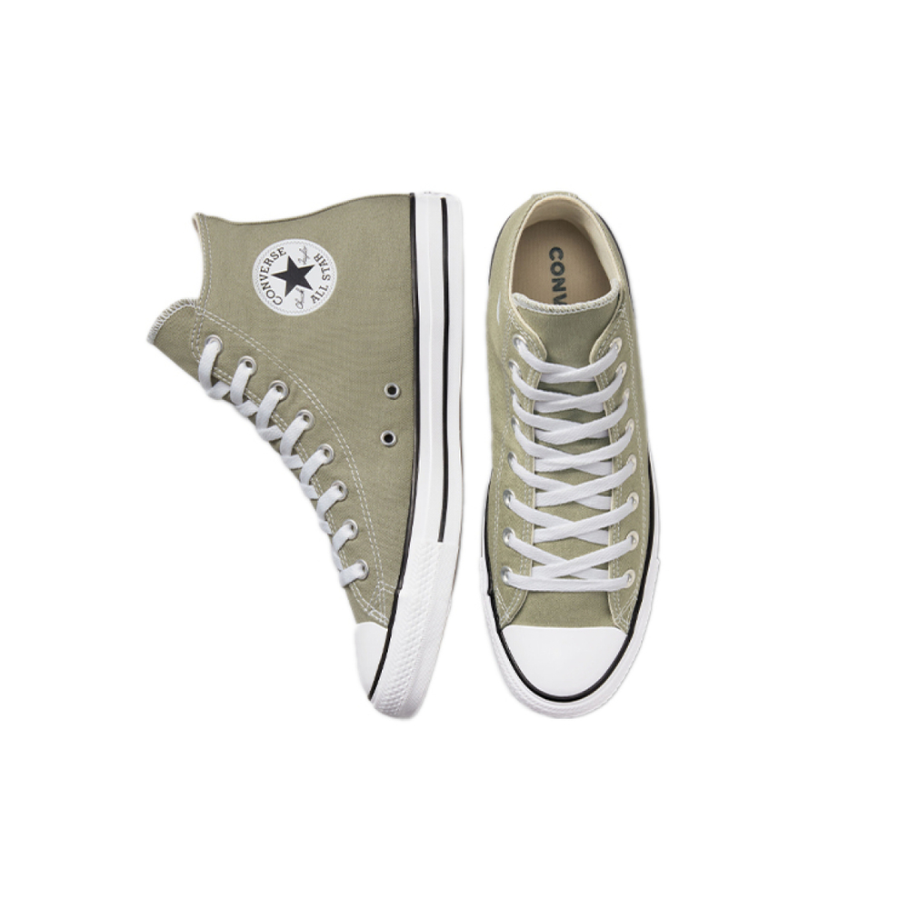 Converse Chuck Taylor All Star