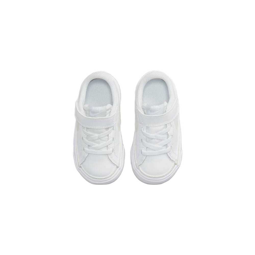 Nike Court Legacy TD