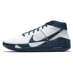 Nike KD 13 Team "College Navy"