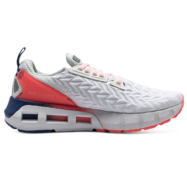 Under Armour HOVR Mega 2 Clone CN
