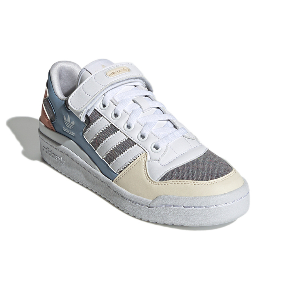 Adidas originals FORUM Low