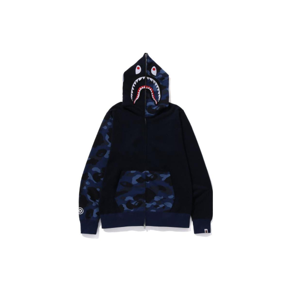A BATHING APE