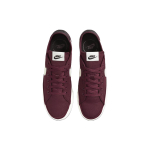 Nike Court Legacy Canvas