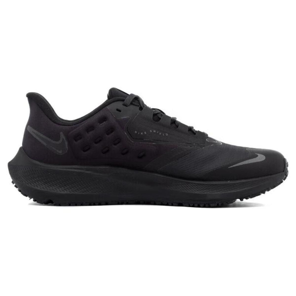 Nike Air Zoom Pegasus 39