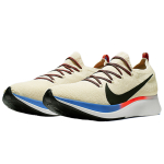 Nike Zoom Fly 1