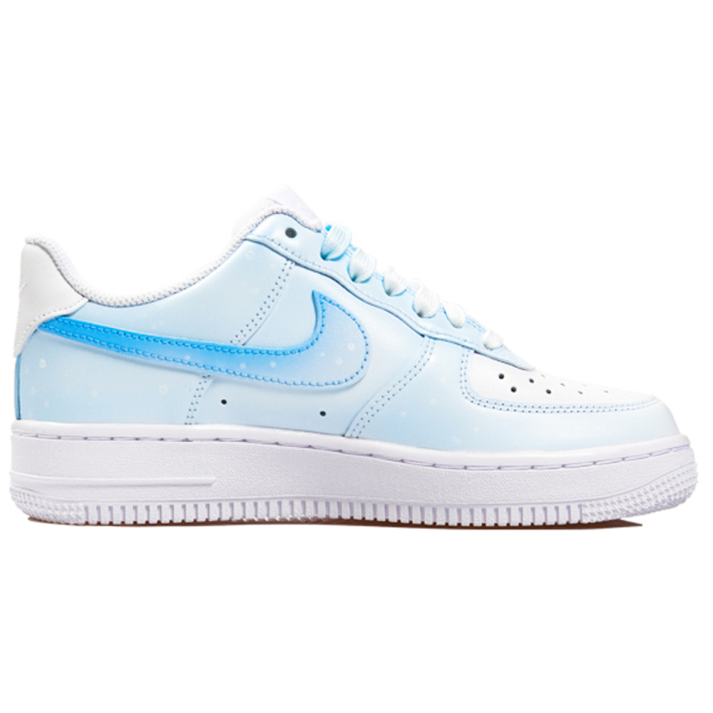 【 】 Nike Air Force 1