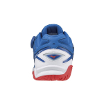 Mizuno Wave Medal Sp4