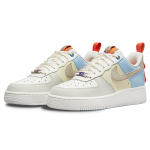 Nike Air Force 1 utility pack