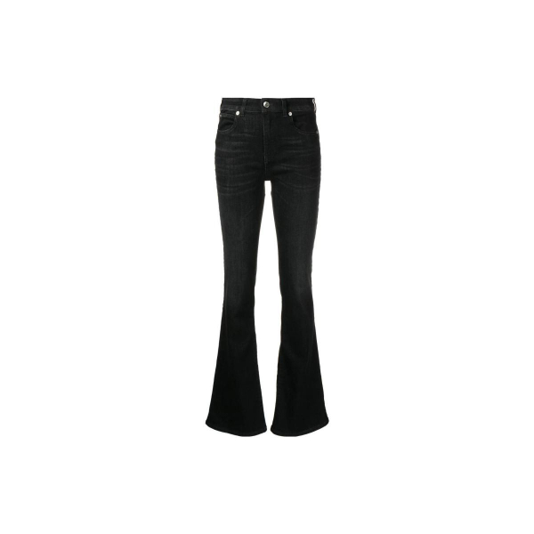 /EMPORIO ARMANI SS22