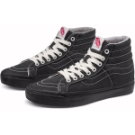 Vans SK8 LX