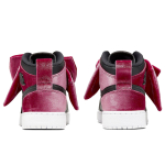 Jordan Air Jordan 1 Mid Bow
