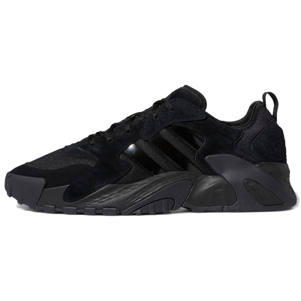 Adidas originals Streetball Low