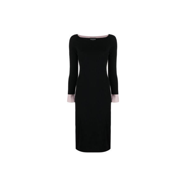 EMPORIO ARMANI ARMANI FW22