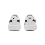 PUMA Carina Pfs