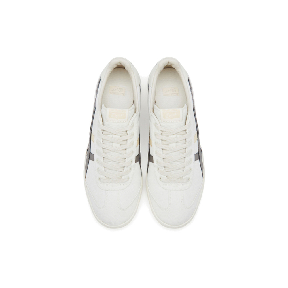 Onitsuka Tiger Tokuten