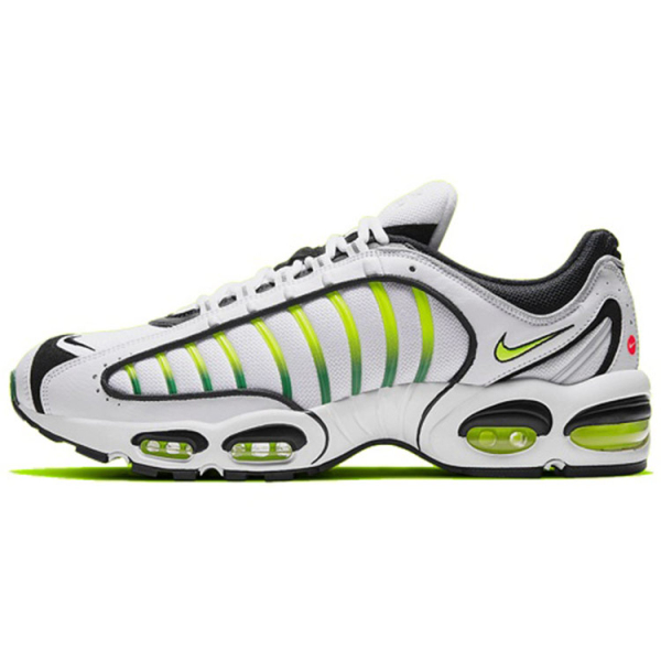 Nike Air Max Tailwind 4 "OG"