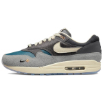Kasina x Nike Air Max 1 sp "won-ang"