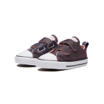 Converse Chuck Taylor All Star pace Star 2V