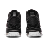 Anta KT3