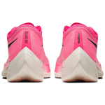 Nike ZoomX Vaporfly Next% 1