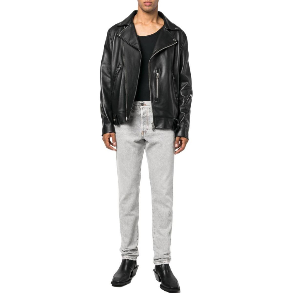DIESEL FW22