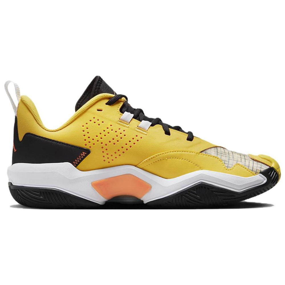 Jordan One Take 4 PF