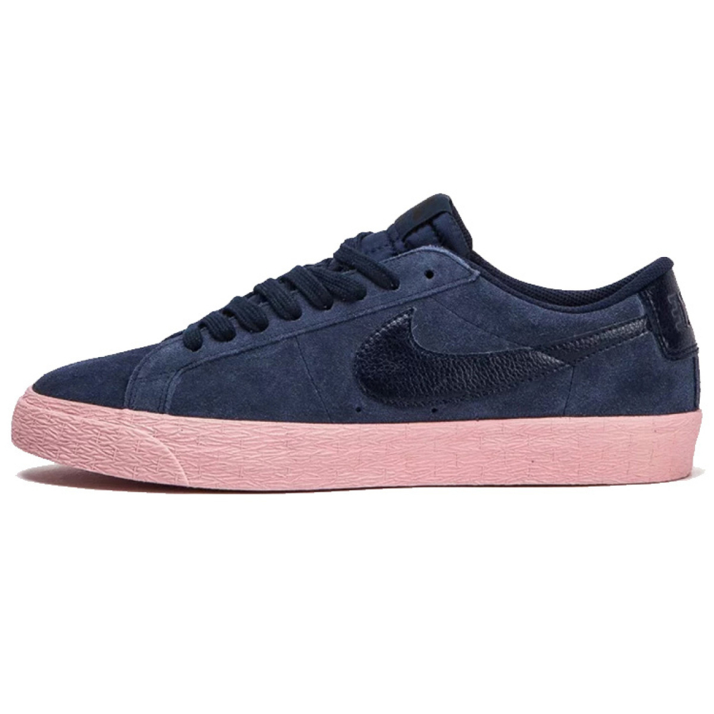 Nike Blazer