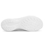 Comme des Garçons x SALOMON Sense Feel