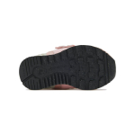 New Balance NB 313